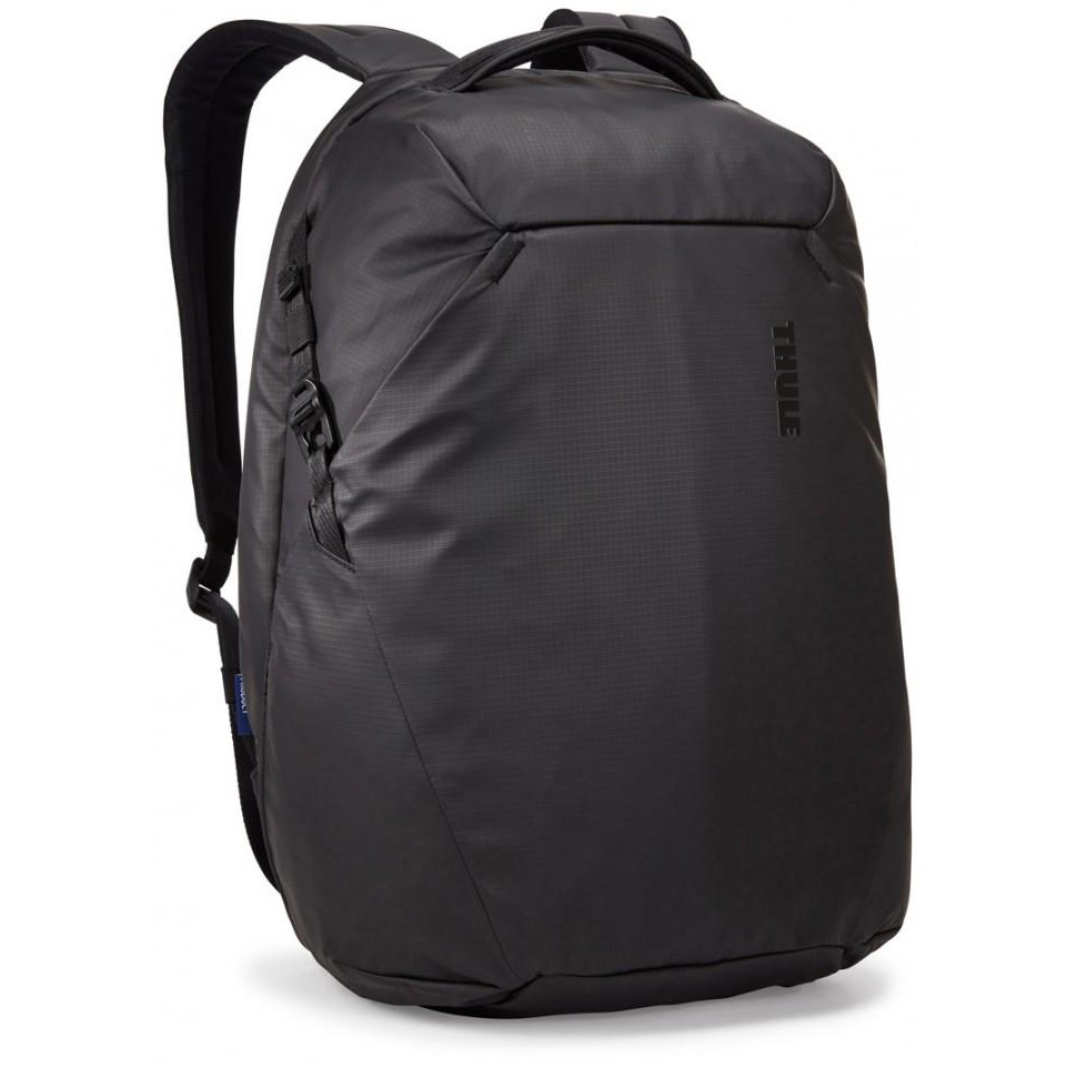 Thule Tact Backpack 21L - зображення 1