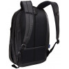 Thule Tact Backpack 21L - зображення 4