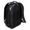 Thule Tact Backpack 21L - зображення 6