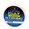 Climax Cult Catfish Strong / 0.50mm 280m 50kg - зображення 1