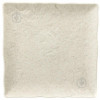 Fiora Блюдо квадратне Lavastone Rustic 15.5x15.5x1.8 см (80104-B) - зображення 1