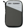 Sea to Summit Гаманець  Travel Wallet RFID - HighRise Grey - зображення 1