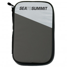 Sea to Summit Гаманець  Travel Wallet RFID - HighRise Grey