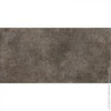 La Platera Плитка Кор Дарк 60x120 - зображення 1