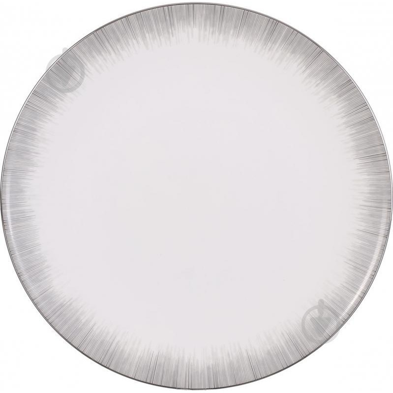 Narumi Блюдо кругле Glowing 31 см 986-033 (986-033) - зображення 1
