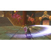  The Legend of Zelda: Skyward Sword HD Nintendo Switch (45496427788) - зображення 6