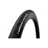 Vittoria Покришка  Road Zaffiro V 700x30c Rigid Full Black - зображення 1