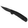 SOG TAC AU Partially Serrated Black (SOG 15-38-02-57) - зображення 3