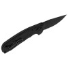 SOG TAC AU Partially Serrated Black (SOG 15-38-02-57) - зображення 4