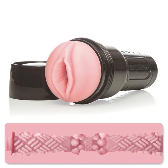 Fleshlight International GO Surge - зображення 1