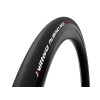 Vittoria Покрышка  Road Rubino Pro IV 700x25c Foldable Full Black - зображення 1