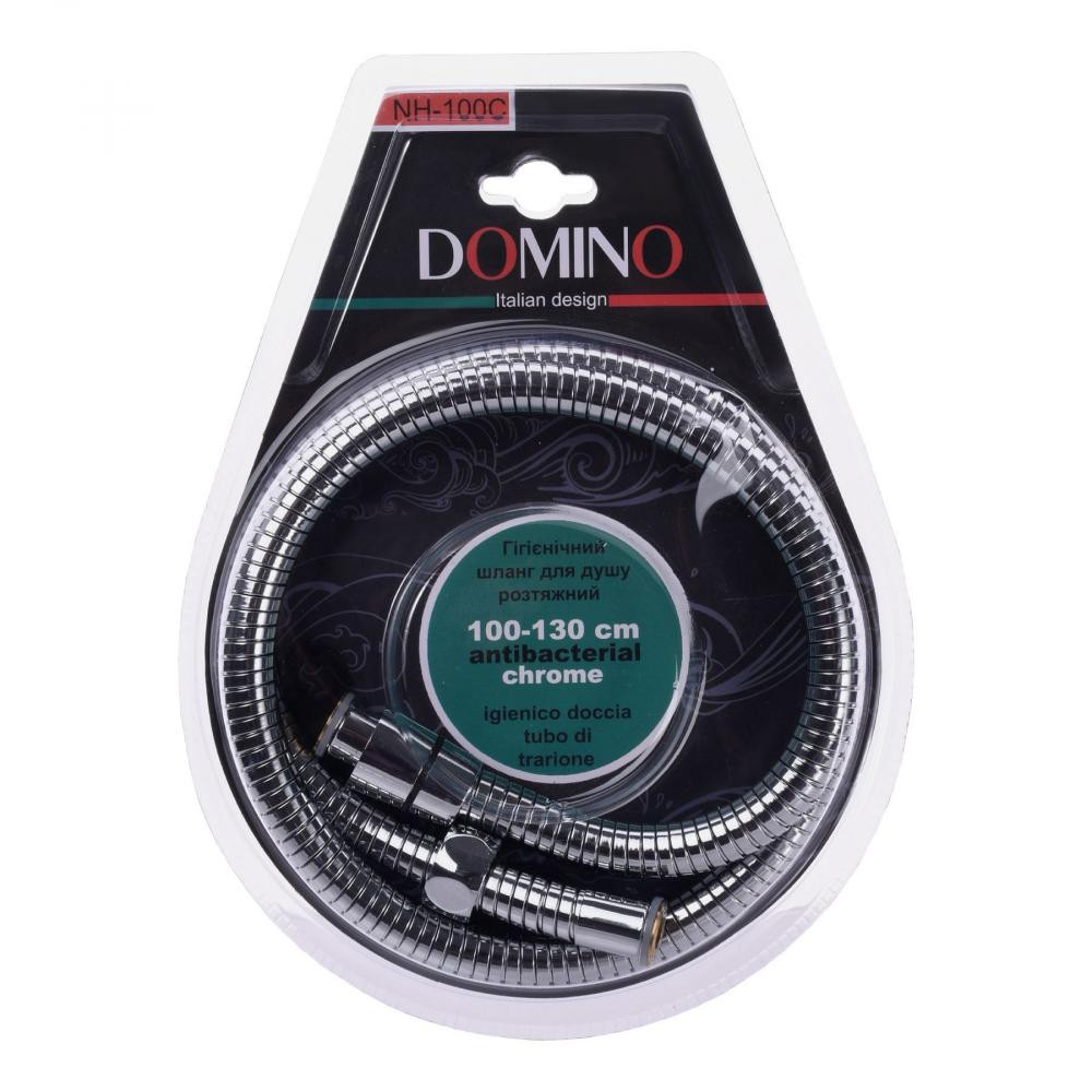 Domino NH-100C-100-130 - зображення 1