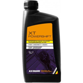 Xenum XT Power shift 1л