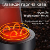 Sokany SK124B - зображення 7