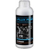 Xenum Професиональная промывка Xenum клапана рецеркуляции I Flux EGR Cleaning Fluid 1 л (6124001) - зображення 1