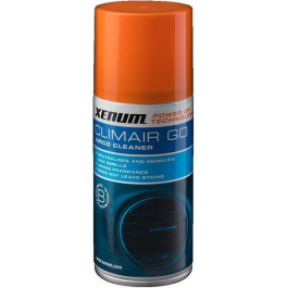 Xenum Аэрозольный очиститель кондиционеров Xenum Climair Go 150 мл (4267150)