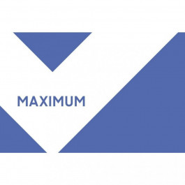 Samsung Сертифікат на налаштування смартфону Max