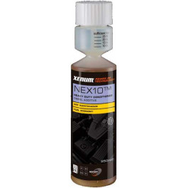 Xenum Nex 10 250мл (3369250)