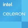 Intel Celeron G6900 (CM8071504651805) - зображення 1