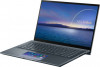 ASUS ZenBook Pro 15 UX535LI - зображення 2