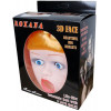 Boss Of Toys ROXANA (BS5900016) - зображення 1