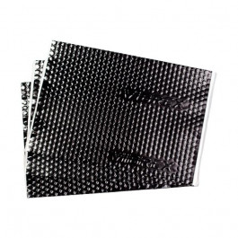Vibrex Black Label 4.0 500х350мм