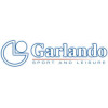 Garlando Master Pro Weatherproof (MPROWUCLA) - зображення 6
