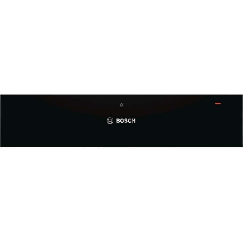 Bosch BIC630NB1 - зображення 1