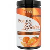 Neocell Beauty Infusion Collagen Drink Mix (330 g) - зображення 1