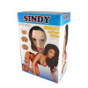 Boss Of Toys Sindy 3D (BS2600020) - зображення 1