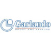 Garlando Champion Outdoor 3 мм Grey (C-470EG) - зображення 5