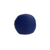 Tony Perotti Ключниця  New Rainbow 4025 bluette шкіряна синя - зображення 4