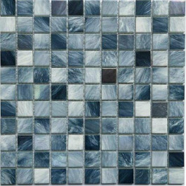 Mozaico de Lux PMH1203-018A-4 297х297х4