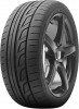 Bridgestone Potenza Sport (245/40R18 97Y) - зображення 1