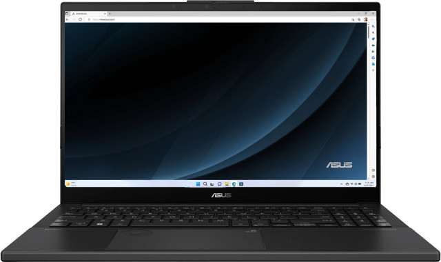 ASUS VivoBook Pro 15 Q533MJ (Q533MJ-U73050) - зображення 1
