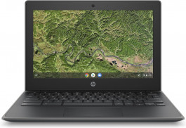 HP 11A G8 EE Chromebook (2G8M4UP)