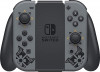Nintendo Switch Monster Hunter Rise Edition - зображення 4