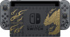 Nintendo Switch Monster Hunter Rise Edition - зображення 5
