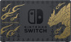 Nintendo Switch Monster Hunter Rise Edition - зображення 6