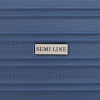 Semi Line 28" L Blue (T5635-3) - зображення 9