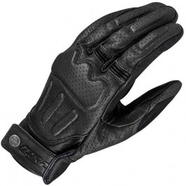 LS2 Мотоперчатки мужские  Rust Man Gloves Brown Leather (M (70040S0164M))