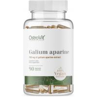 OstroVit Galium Aparine Апарин галію 90 капсул