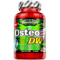   Amix MuscleCore® Osteo 90 tab / 90 послуг