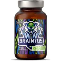 OstroVit Braintus Respawn Перезавантаження мозку 90 капсул