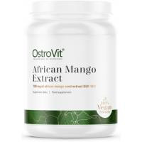 OstroVit African Mango Extract Екстракт африканського манго 100 г