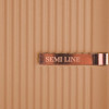Semi Line 20" S Gold (T5663-3) - зображення 9
