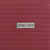 Semi Line 28" L Cherry (T5639-3) - зображення 9