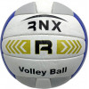Newt RNX Volley (NE-V-FX3) - зображення 1
