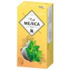 Наш чай Чай из цветов Мелисса, 20 ф/п по 1,3 г, (4820183250308) - зображення 1