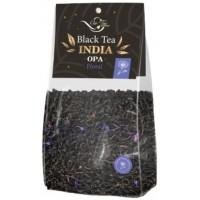 Наш чай Чай чорний India OPA 2х70 г (4820183250353)